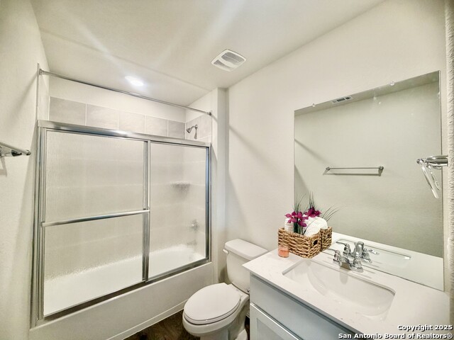 Image 9 of 46 For 21050 Gravel Keep