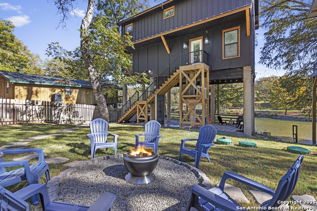 Details for 6790 River  , New Braunfels, TX 78132