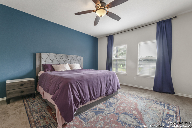 Image 12 of 25 For 752 Crestview