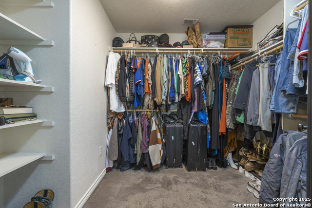 Image 16 of 25 For 752 Crestview