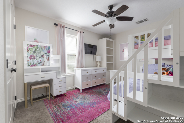 Image 17 of 25 For 752 Crestview