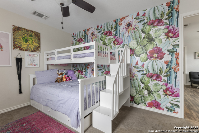 Image 18 of 25 For 752 Crestview