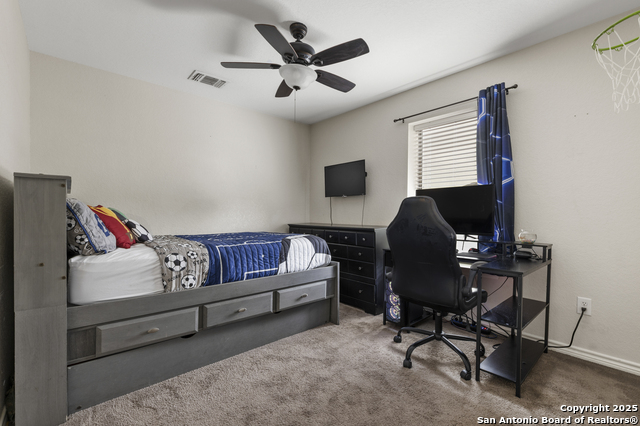 Image 19 of 25 For 752 Crestview