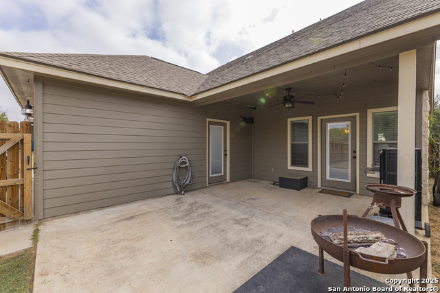 Image 24 of 25 For 752 Crestview