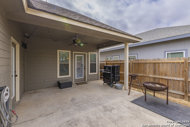 Image 25 of 25 For 752 Crestview