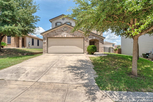 Image 4 of 43 For 5757 Columbia Dr