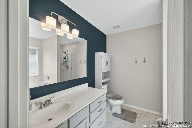 Listing photo id 17 for 3407 Bisley Pass