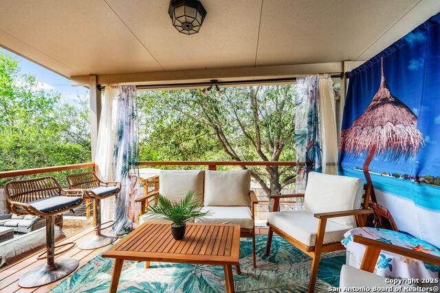 Listing photo id 23 for 3407 Bisley Pass