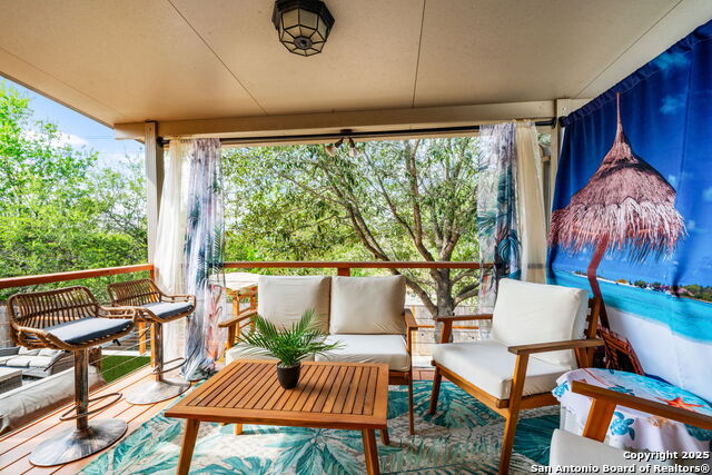 Listing photo id 24 for 3407 Bisley Pass