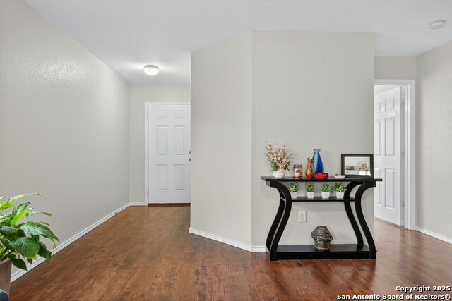 Listing photo id 1 for 3407 Bisley Pass