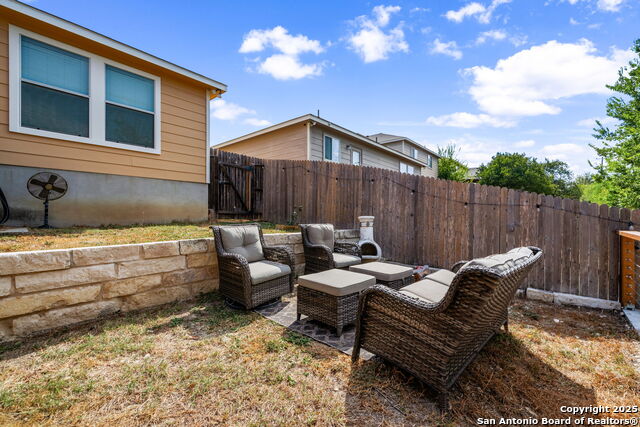 Listing photo id 28 for 3407 Bisley Pass