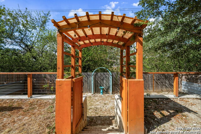 Listing photo id 29 for 3407 Bisley Pass