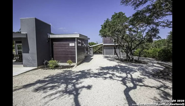 Details for 1251 Canyon , Canyon Lake, TX 78133