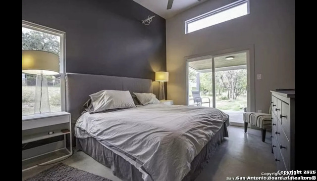 Image 10 of 19 For 1251 Canyon