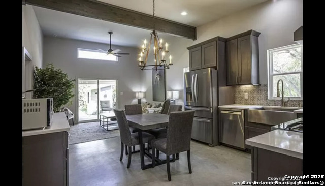 Image 12 of 19 For 1251 Canyon