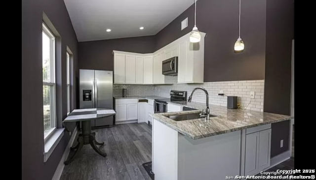 Image 13 of 19 For 1251 Canyon