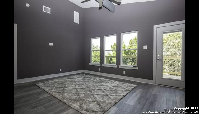 Image 14 of 19 For 1251 Canyon