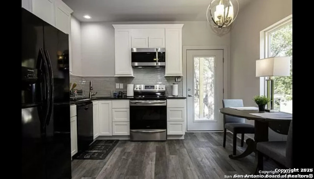 Image 15 of 19 For 1251 Canyon