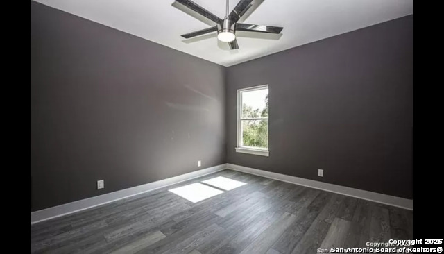 Image 16 of 19 For 1251 Canyon