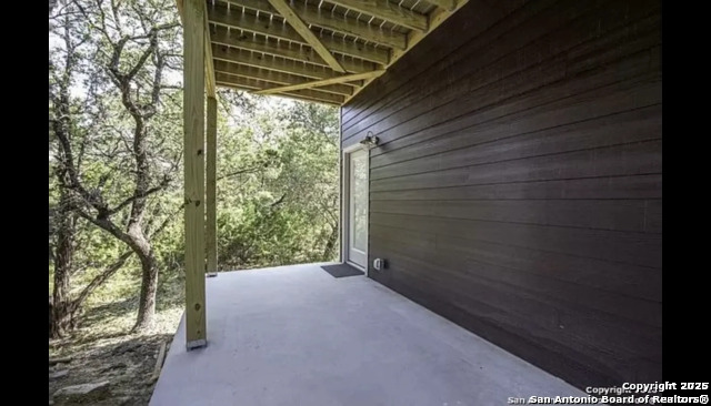 Image 17 of 19 For 1251 Canyon