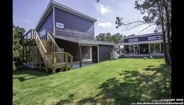 Image 2 of 19 For 1251 Canyon