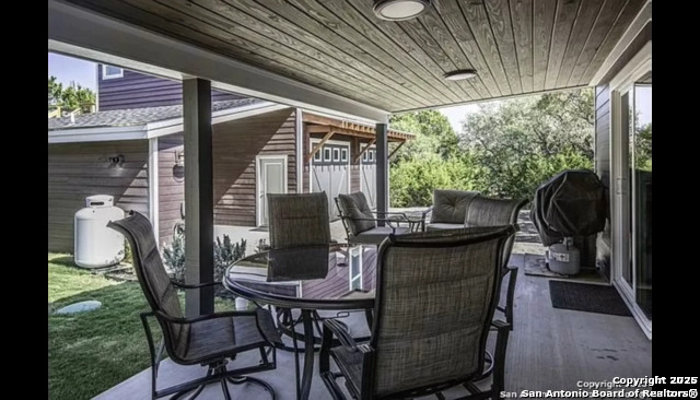 Image 3 of 19 For 1251 Canyon