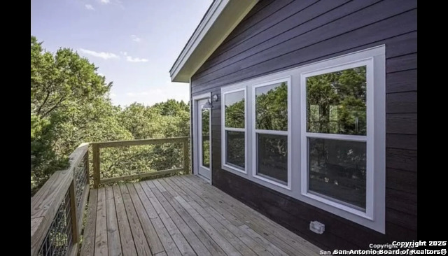 Image 4 of 19 For 1251 Canyon