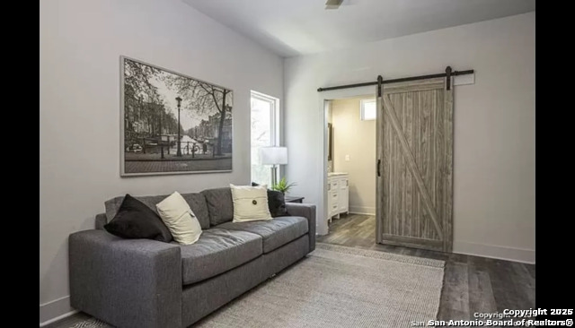 Image 5 of 19 For 1251 Canyon