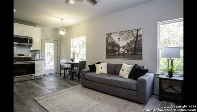 Image 6 of 19 For 1251 Canyon