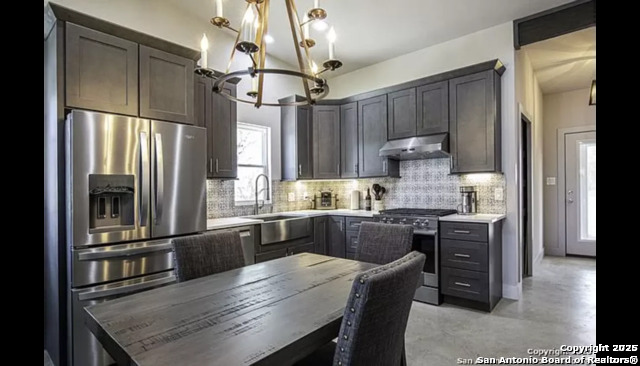 Image 7 of 19 For 1251 Canyon