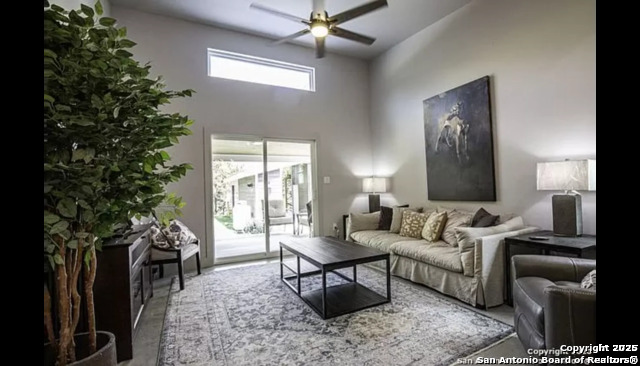 Image 8 of 19 For 1251 Canyon