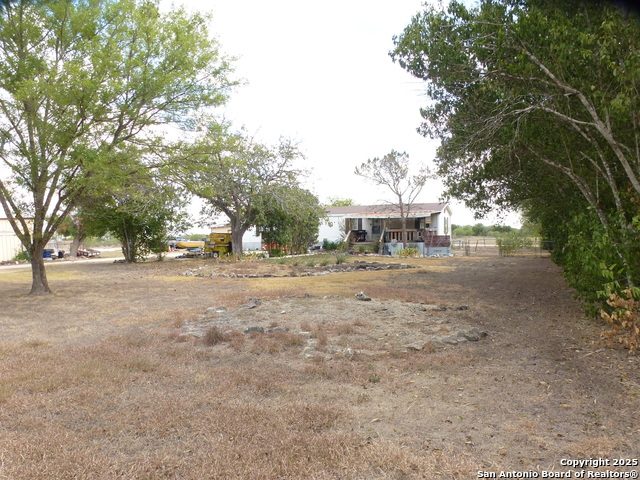 Details for 288 Park Valley, Cibolo, TX 78108