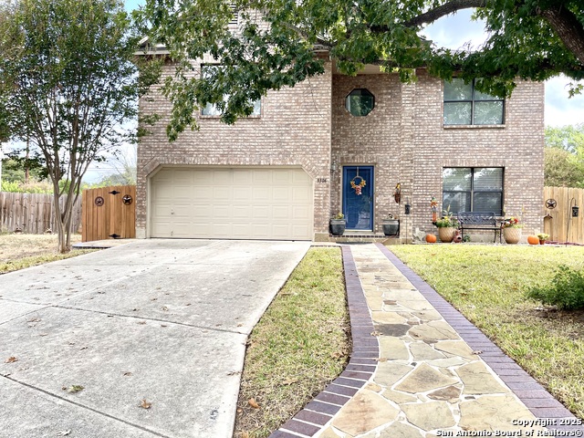 Image 11 of 37 For 9306 Sunlit  