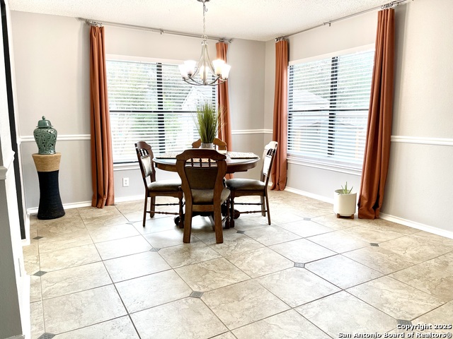 Image 12 of 37 For 9306 Sunlit  