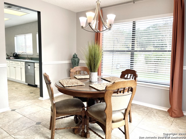 Image 16 of 37 For 9306 Sunlit  