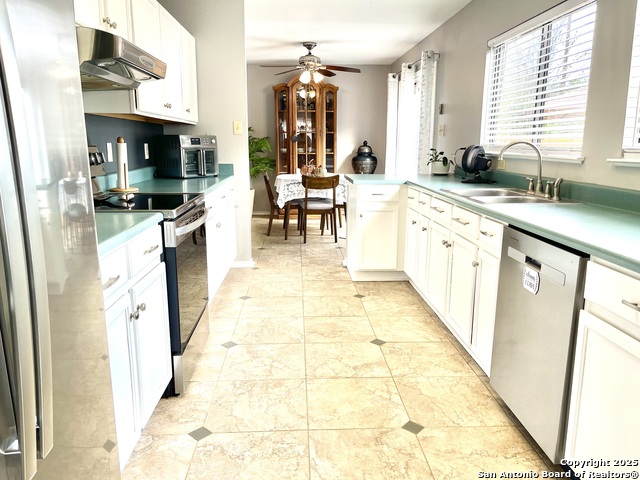 Image 17 of 37 For 9306 Sunlit  