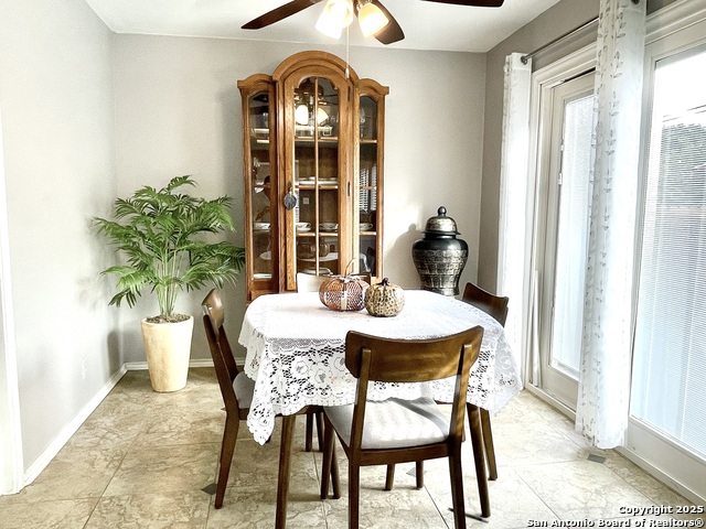 Image 20 of 37 For 9306 Sunlit  