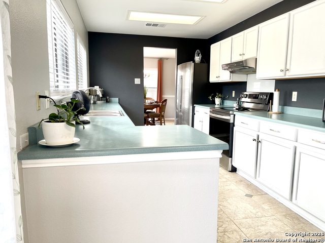 Image 21 of 37 For 9306 Sunlit  