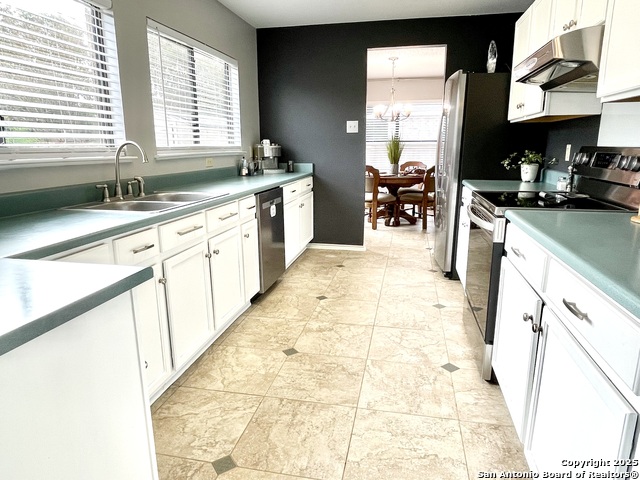 Image 22 of 37 For 9306 Sunlit  