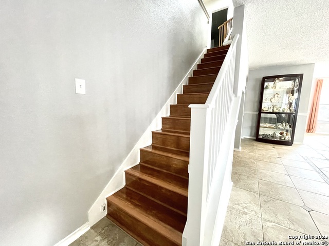 Image 29 of 37 For 9306 Sunlit  