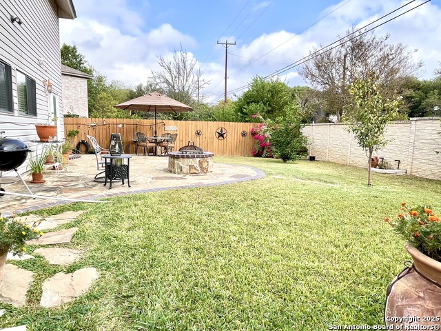 Image 3 of 37 For 9306 Sunlit  