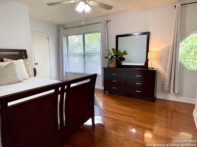 Image 30 of 37 For 9306 Sunlit  