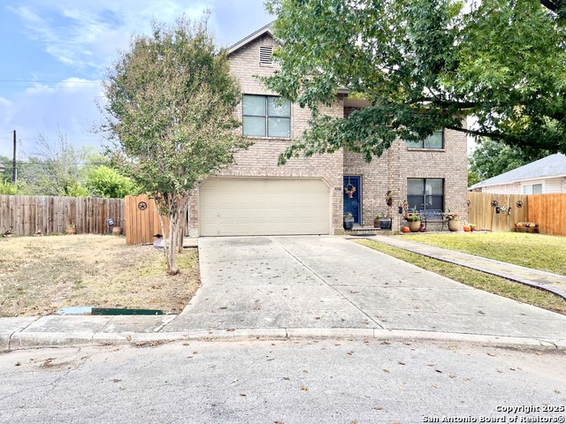 Image 37 of 37 For 9306 Sunlit  