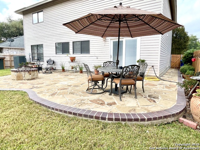 Image 4 of 37 For 9306 Sunlit  