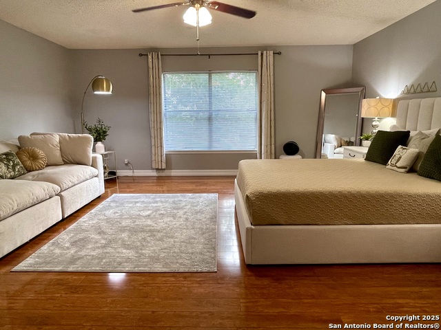 Image 5 of 37 For 9306 Sunlit  