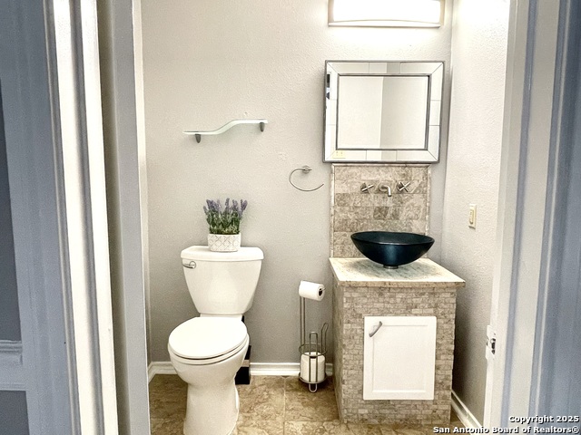 Image 6 of 37 For 9306 Sunlit  