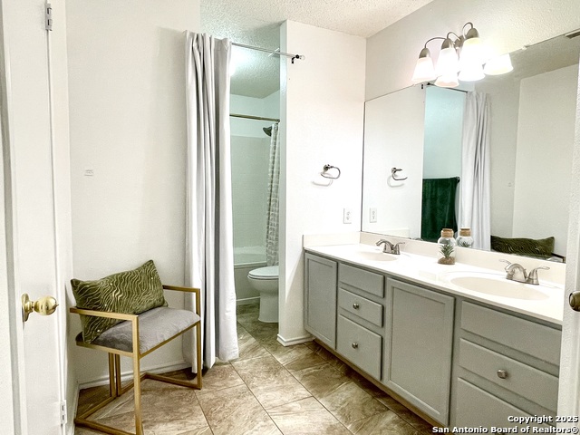 Image 8 of 37 For 9306 Sunlit  