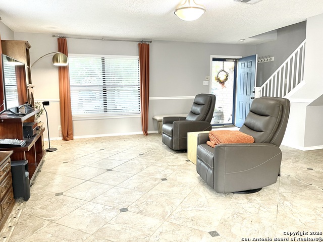 Image 9 of 37 For 9306 Sunlit  