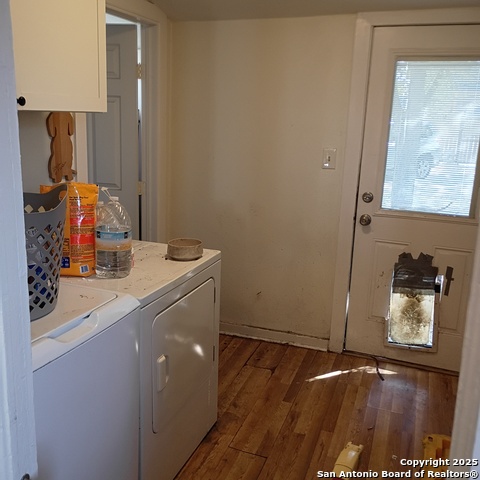 Image 10 of 11 For 646 Canton