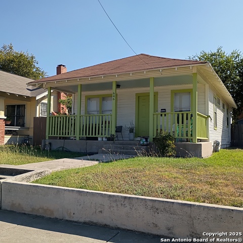 Image 2 of 11 For 646 Canton